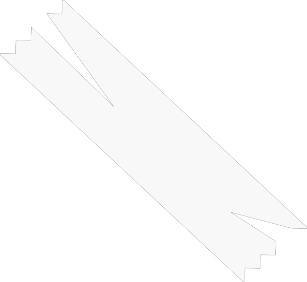 kisspng-angle-scotch-tape-png-clipart-5ab1d05ac8cb