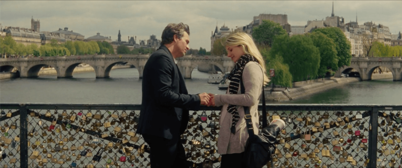 Capture d’écran 2020-05-24 à 121057png