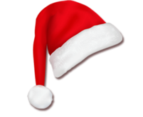 E28094PngtreeE28094a20christmas20hat_44488