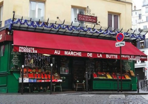 Epicerie Amélie Poualinjpg