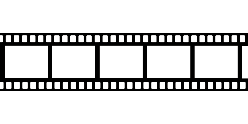 film-30008_1280png