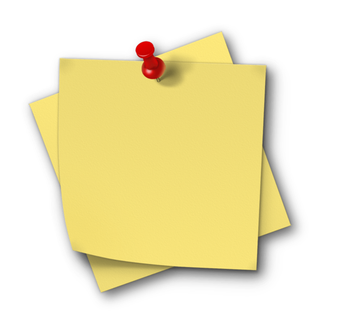 kisspng-post-it-note-paper-sticker-sticky-notes-st