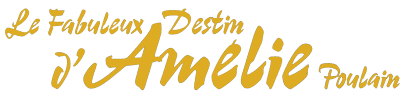 Le_fabuleux_destin_dAmélie_Poulain_movie_logopn