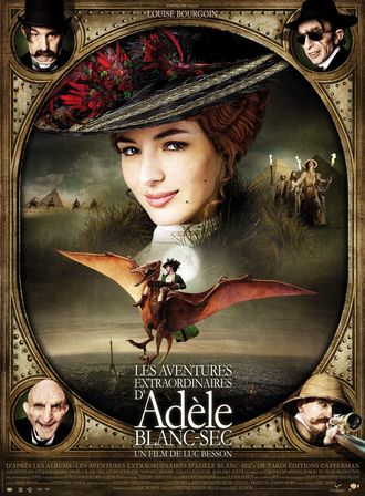 Les_Aventures_extraordinaires_d_Adele_Blanc_Secjp