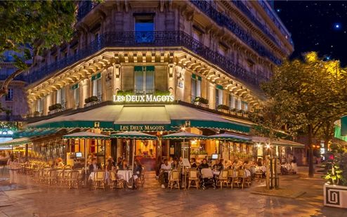 Les deux magotsjpg