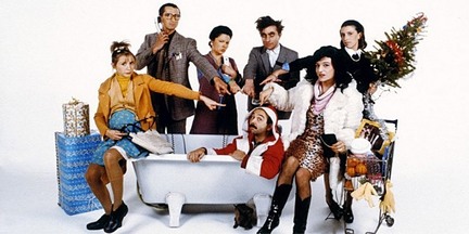 News-clavier-splendid-reunisjpg