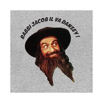 shirt-rabbi-jacob-il-va-danser-gris-pour-homme-et-