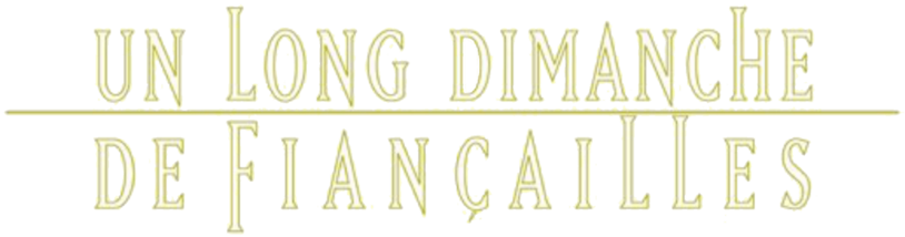 Un_long_dimanche_de_fianailles_movie_logopng